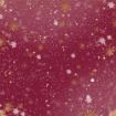 Picture of Crafter's Companion Μπλοκ Scrapbooking Διπλής Όψης 12"X12" - Twelve Days Of Christmas