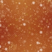 Picture of Crafter's Companion Μπλοκ Scrapbooking Διπλής Όψης 12"X12" - Twelve Days Of Christmas