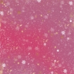 Picture of Crafter's Companion Μπλοκ Scrapbooking Διπλής Όψης 12"X12" - Twelve Days Of Christmas