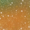 Picture of Crafter's Companion Μπλοκ Scrapbooking Διπλής Όψης 12"X12" - Twelve Days Of Christmas