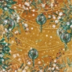 Picture of Crafter's Companion Μπλοκ Scrapbooking Διπλής Όψης 12"X12" - Twelve Days Of Christmas
