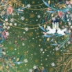 Picture of Crafter's Companion Μπλοκ Scrapbooking Διπλής Όψης 12"X12" - Twelve Days Of Christmas