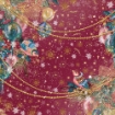 Picture of Crafter's Companion Μπλοκ Scrapbooking Διπλής Όψης 12"X12" - Twelve Days Of Christmas