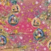 Picture of Crafter's Companion Μπλοκ Scrapbooking Διπλής Όψης 12"X12" - Twelve Days Of Christmas
