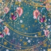 Picture of Crafter's Companion Μπλοκ Scrapbooking Διπλής Όψης 12"X12" - Twelve Days Of Christmas