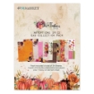 Picture of 49 & Market Double-Sided Collection Pack 6"x8" -  ARToptions, Spice