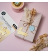 Picture of Studio Light Wax Seal Starter Kit | Κιτ για Σφραγίδες Κεριού με Φουρνάκι & Σφραγίδα Καρδιά, 24 τεμ.