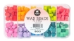 Picture of Studio Light Wax Beads Βουλοκέρι 10x7g - Bright