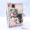 Picture of Mintay Papers Συλλογή Scrapbooking 12''x12'' - Mamarazzi