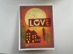 Picture of Ranger Tim Holtz Distress Mica Stain - Set 5 Halloween, 3 τεμ.