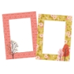 Picture of Simple Stories Chipboard Πλαίσια - What's Cookin'?, 6τεμ.