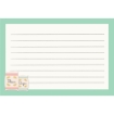Picture of Simple Stories Recipe Cards - Κάρτες Συνταγών - What's Cookin'?, 12τεμ.
