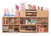Picture of Studio Light Essential Tools MDF Storage - Μεγάλο Κουτί Αποθήκευσης και Οργάνωσης - Nr. 11 Big Box