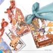 Picture of Simple Stories Διακοσμητικά Εφήμερα Bits & Pieces - Acorn Lane, 57pcs