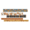 Picture of Simple Stories Διακοσμητικές Ταινίες Washi Tapes - Acorn Lane, 5τεμ.