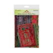 Picture of 49 & Market Christmas Spectacular Filmstrips Frames Διακοσμητικά Πλαίσια Με Μορφή Φιλμ, 30τεμ.