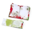 Picture of 49 & Market Christmas Spectacular Spiral Notebook Set Σπιράλ Scrapbook, 2τεμ.
