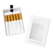 Picture of Pinkfresh Studio Essentials Blending Brush Set - Σετ Πινέλων Για Blending - Mini, 6τεμ.