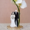 Picture of Sizzix Surfacez Printable Shrink Plastic 8.25" x 11.75" - Εκτυπώσιμα Φύλλα Πλαστικό που Συρρικνώνεται, 10pcs 