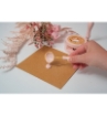 Picture of Studio Light Wax Beads Βουλοκέρι 10x7g - Pastels