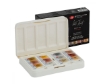 Picture of St. Petersburg White Nights Σετ Ακουαρέλας Metallic & Pastel Colors - Set of 12