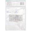 Picture of We R Memory Keepers Cinch Page Protectors - Προστατευτικά Σελίδας 5"X7", 10τεμ.