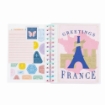 Picture of We R Memory Keepers Cinch Page Protectors - Προστατευτικά Σελίδας 5"X7", 10τεμ.