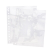 Picture of We R Memory Keepers Cinch Page Protectors - Προστατευτικά Σελίδας 5"X7", 10τεμ.