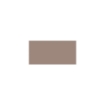 Picture of Deco Art Dazzling Metallics Μεταλλικό Ακρυλικό Χρώμα 59ml - Mink Pearl