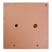 Picture of Little Birdie MDF Lightweight Art Panel 12"X12" - Επιφάνεια Ζωγραφικής  από MDF