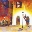 Picture of Strathmore Series 300 Paper Pad 28 x 38 cm - Μπλοκ Ζωγραφικής - Watercolor, 12 Φύλλα, 300gsm