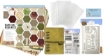 Picture of December Day to Day Planner Kit  από την Annette Green