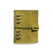 Picture of December Day to Day Planner Kit  από την Annette Green