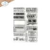 Picture of December Day to Day Planner Kit  από την Annette Green
