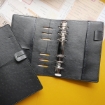 Picture of Elizabeth Craft Designs Sidekick Planner - Vintage Black