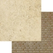Picture of Elizabeth Craft Designs Συλλογή Χαρτιών Scrapbooking Διπλής Όψης 12"X12" - Christmas Field Notes
