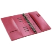 Picture of Elizabeth Craft Designs A5 Planner - Red Rose