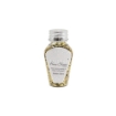 Picture of Nuvo Pure Sheen Confetti - Stars