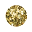 Picture of Nuvo Pure Sheen Confetti - Stars