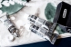 Picture of Schmincke Liquid Charcoal, Mini Set of 3 - Ακουαρέλα Κάρβουνου, 3τεμ