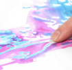 Picture of Molotow GrafX Art Masking Liquid Marker - Υγρή "Μάσκα" Ζωγραφικής