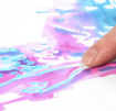 Picture of Molotow GrafX Art Masking Liquid 30ml - Υγρή "Μάσκα" Ζωγραφικής