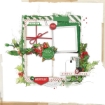 Picture of 49 & Market Christmas Spectacular Ultimate Scrapbooking Page Kit – Για Δημιουργία Layouts, 51 τεμ.