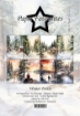 Picture of Paper Favourites Συλλογή Χαρτιών Scrapbooking Μονής Όψης A5 - Winter Forest
