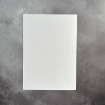 Picture of Paper Favourites Double-Sided Pearl Paper Περλέ Χαρτί Διπλής 'Οψης A4 - Super White, 10pcs