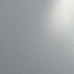 Picture of Paper Favourites Double-Sided Pearl Paper Περλέ Χαρτί Διπλής 'Οψης A4 - Super White, 10pcs