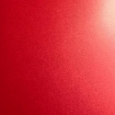 Picture of Paper Favourites Περλέ Χαρτί Διπλής 'Οψης A4 - Orient Red, 10τεμDouble-Sided Pearl Paper 