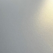 Picture of Paper Favourites Double-Sided Pearl Paper Περλέ Χαρτί Διπλής 'Οψης A4 - Ice White, 10pcs