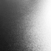 Picture of Paper Favourites Double-Sided Pearl Paper Περλέ Χαρτί Διπλής 'Οψης A4 - Black, 10pcs