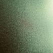 Picture of Paper Favourites Double-Sided Pearl Paper Περλέ Χαρτί Διπλής 'Οψης A4 - Forest Green, 10τεμ